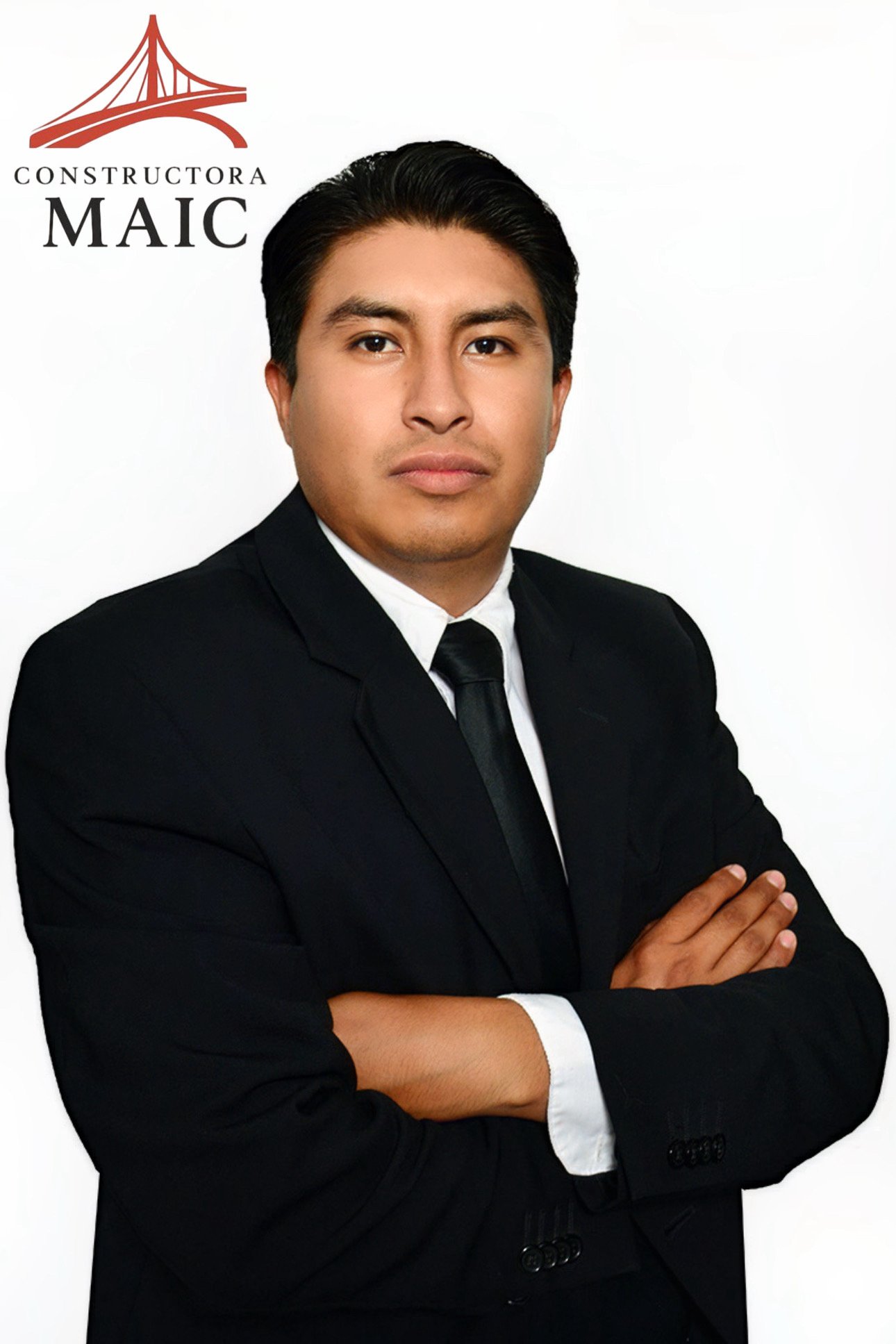 ING FELIPE HERNANDEZ HERNANDEZ